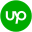 Upwork